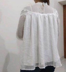 Korean Top