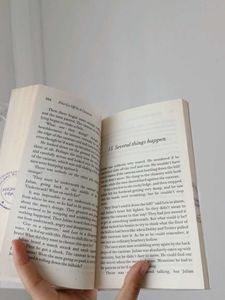 The Famous Five: Caravan Adventure