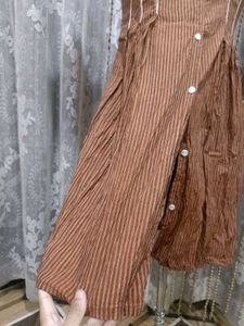 Front ✂️ Kurta