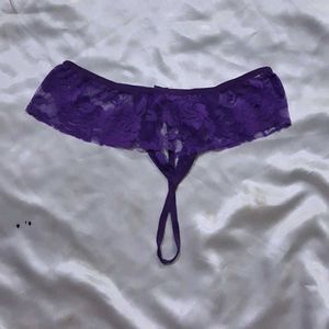 New Fsen Panty