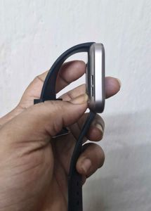 Fire Boltt Smart Watch