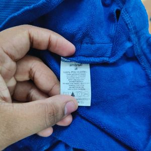 Russell Athletics Jacket | Chest 38