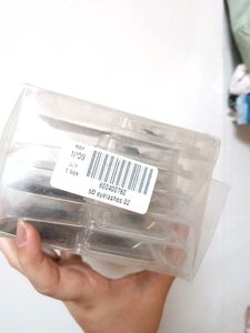 Eyelashes Pack