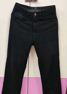 Zara Jeans 👖