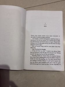 Twisted Love by Ana Huang