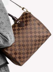 LV BAG🛍️