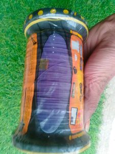 Mono Kite Fighter Plastic Manza