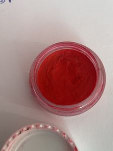 Combo Of Bella Vita Organic Tint And Masks