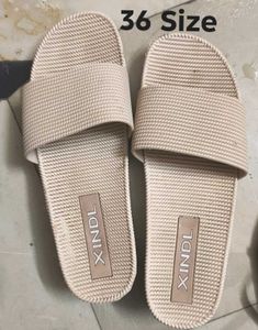 Black Flats &amp; Sandals