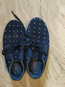 Bata Shoes