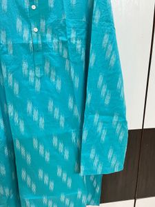Men Kurta