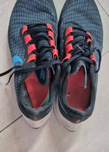 Nike Pegasus 37 Shoes