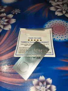 I-SAAK Camera Screen Protector