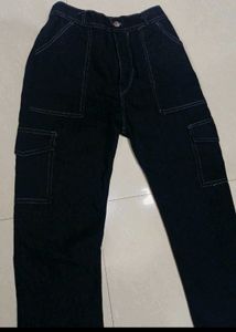 Urbanic Jeans