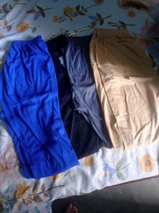 Leggings Bundle