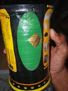 Kite Flying String Spool
