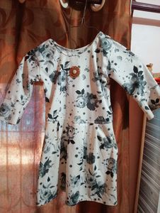 Girls Beautiful Short Top Looking So Pretty 🤩😍