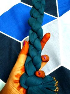 Dupattas And Full Length Leggings