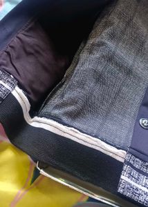 New Unused Boys Suit