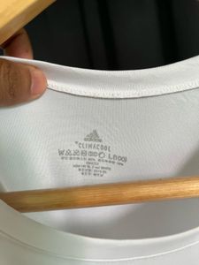 Adidas Tank Top Men’s