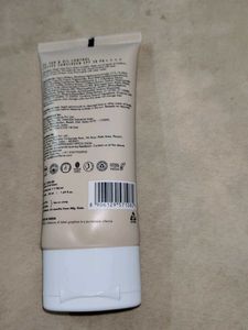 Detan ,Oil Control Coffee Sunscreen 🧴