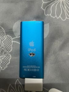 iPod Nano