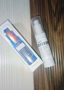 Klairs Serum
