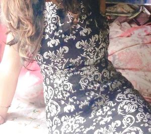 Beautiful Dress 👗