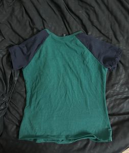 H&amp;M Top