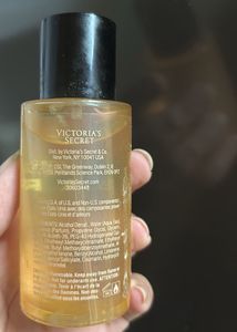 Victoria&#39;s Secret Bare Mist
