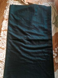 Peacock Blue