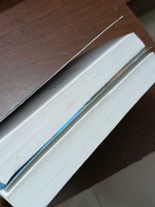 Freida McFadden Thriller Books