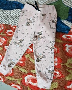 Cute Kids&#39; Outfit