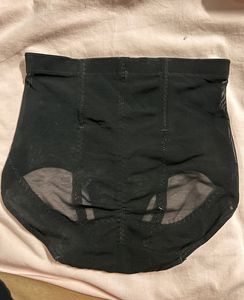 Shapewear