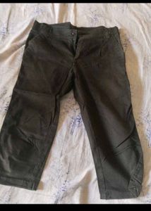 boy&#39;s Shorts Bundle