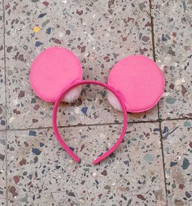 Cute Headband