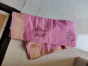 Saree New