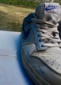 &#34;Men’s Nike Sneakers | Classic Look
