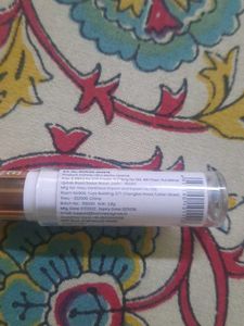 Insight Cosmetics Ultra Matte Lipstick