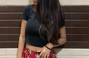 H&amp;M Basics