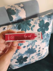 INSIGHT MATTE LIP INK