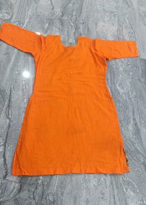 Heavy Soot With Full Dupatta Work💥freebies💥