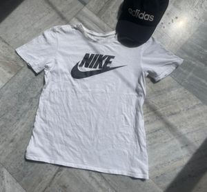 Nike Regular T Shirt