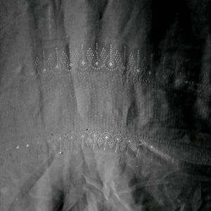 Abhaya / Burkha / Burqa / Abaya
