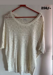 Women Top & Tunics