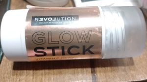 Revolution Glow Stick