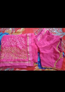 FANCY Sarees 4.