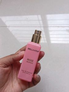 BELLAVITA Perfume