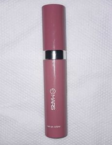 MARS Matte Lipstick (02-Mulberry Drip)