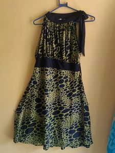 Combo Pack Of 3 Dresses @777